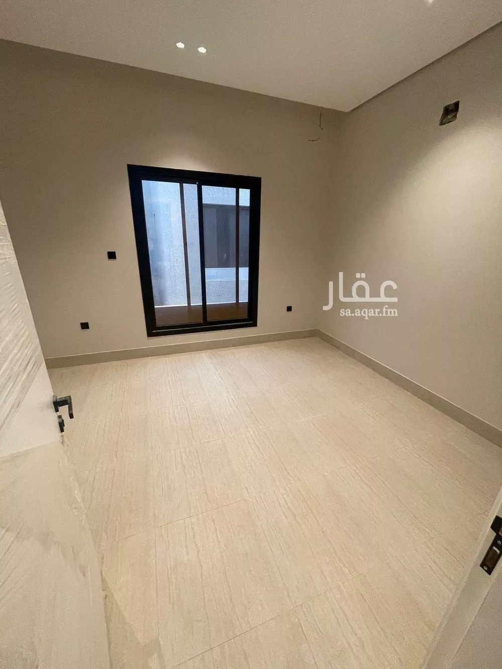 3 bedroom villa in Al Rimal 6