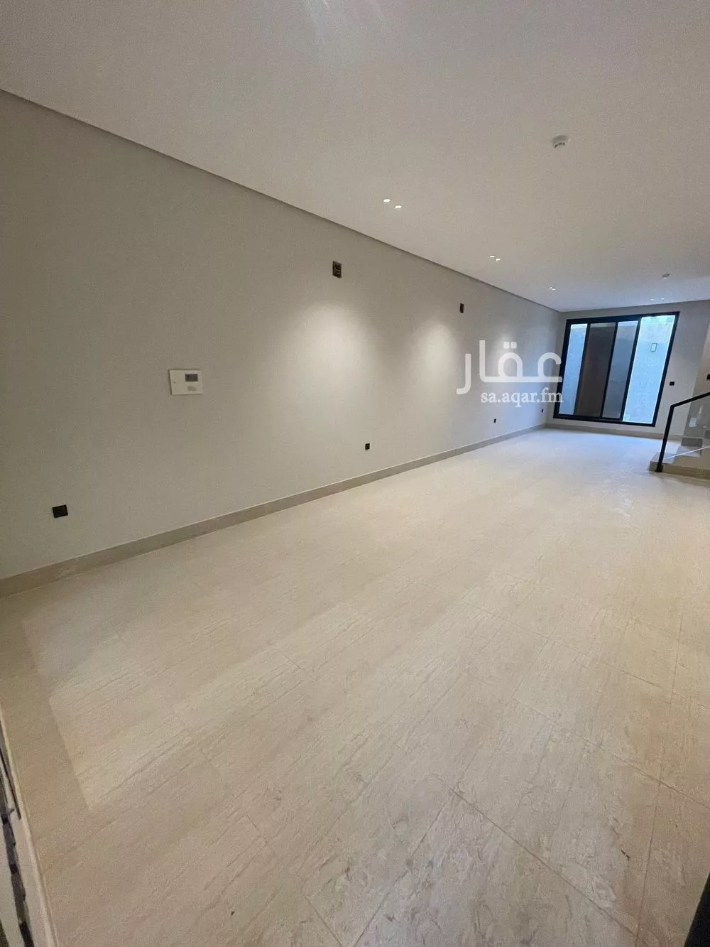 3 bedroom villa in Al Rimal 7