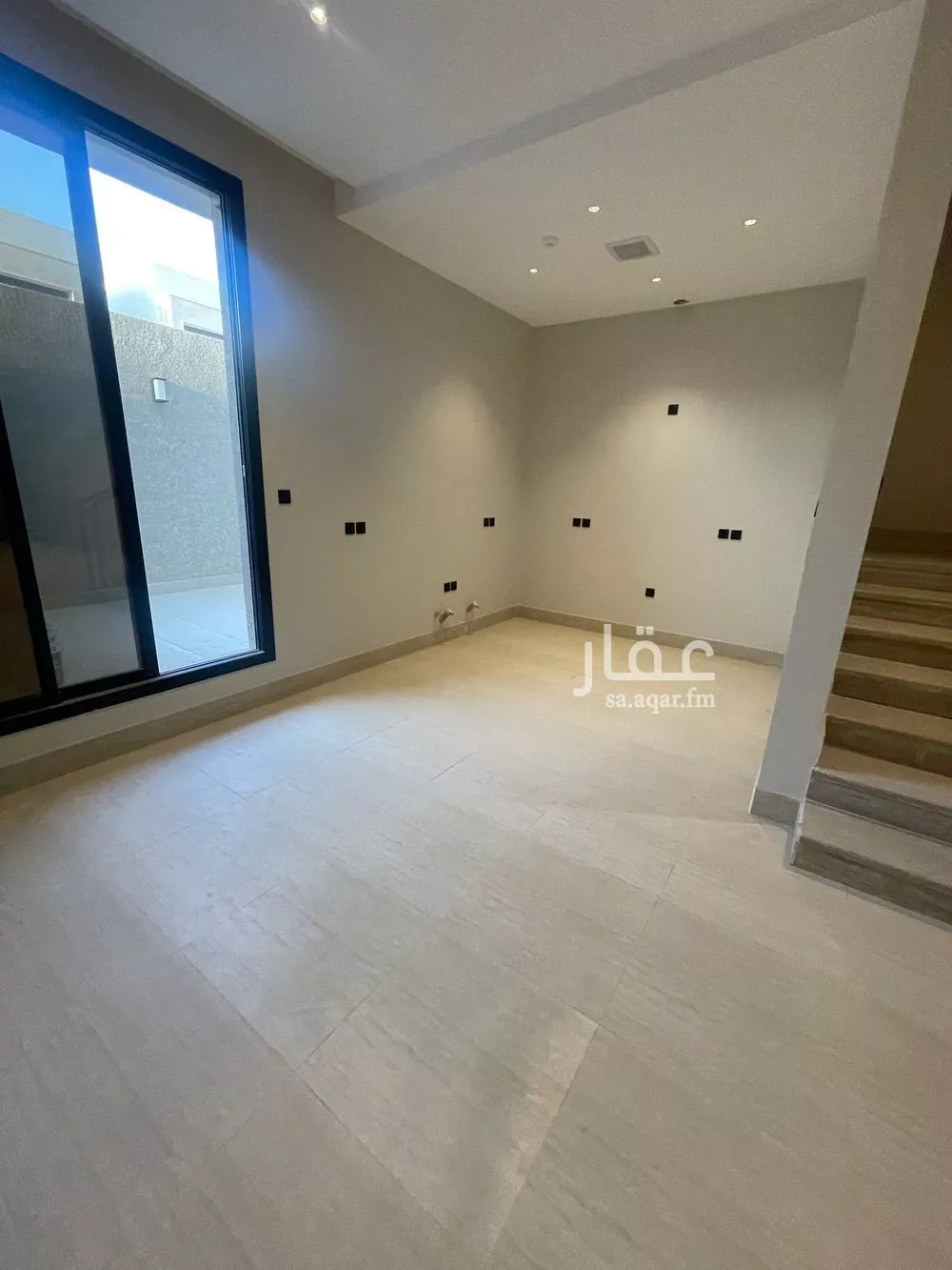 3 bedroom villa in Al Rimal 8
