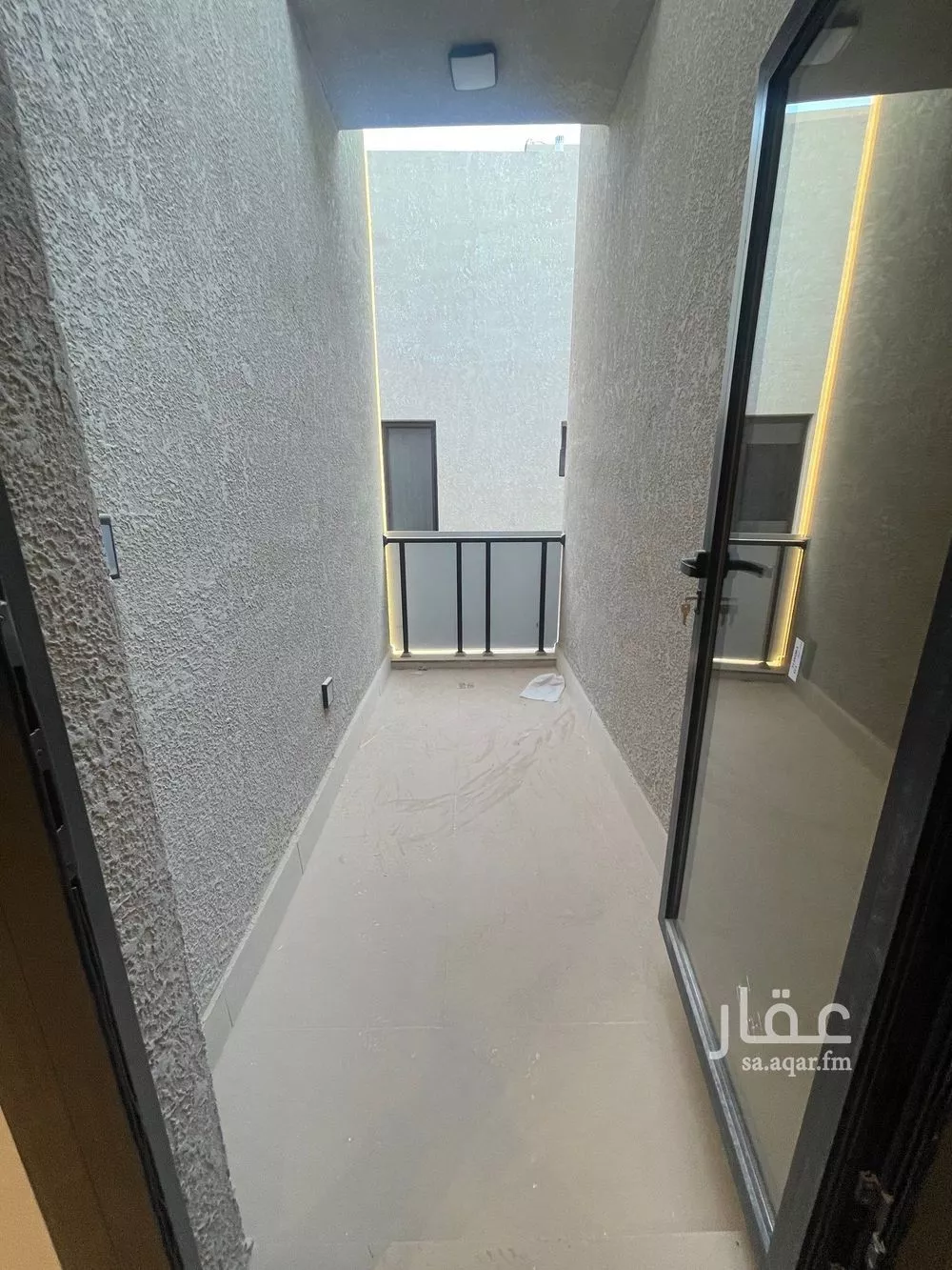 3 bedroom villa in Al Rimal 10