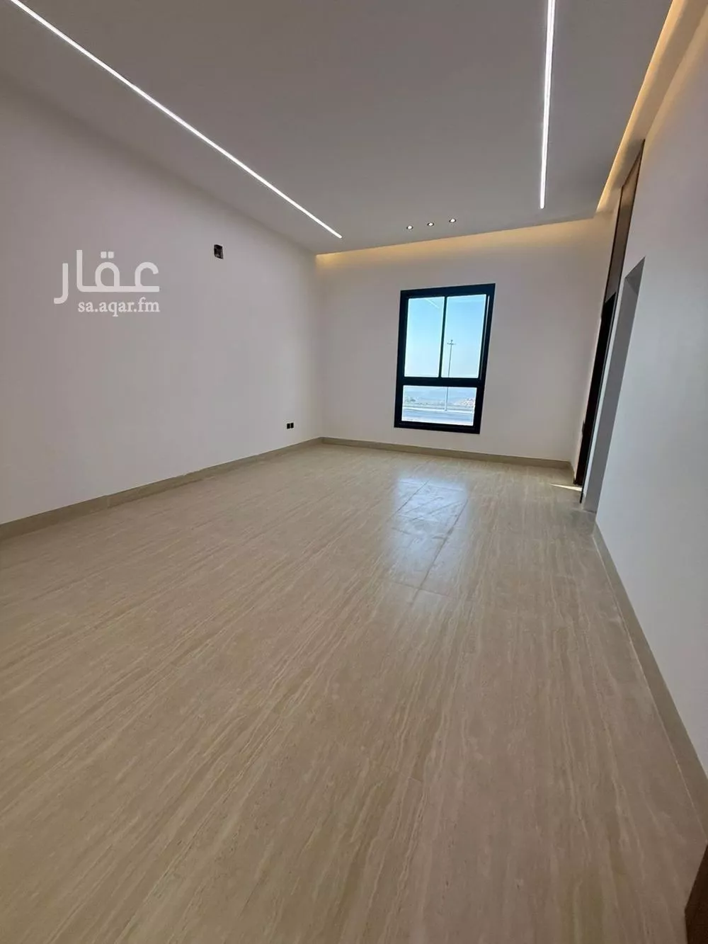 فيلا 5 غرف في ظهرة لبن 4
