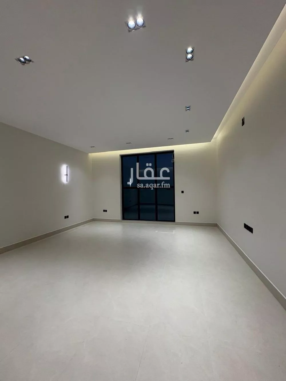 فيلا 6 غرف في المهدية 17
