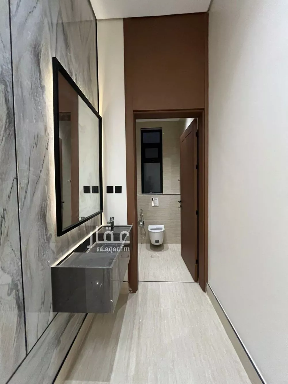 3 bedroom villa in Al Mahdiyyah 11