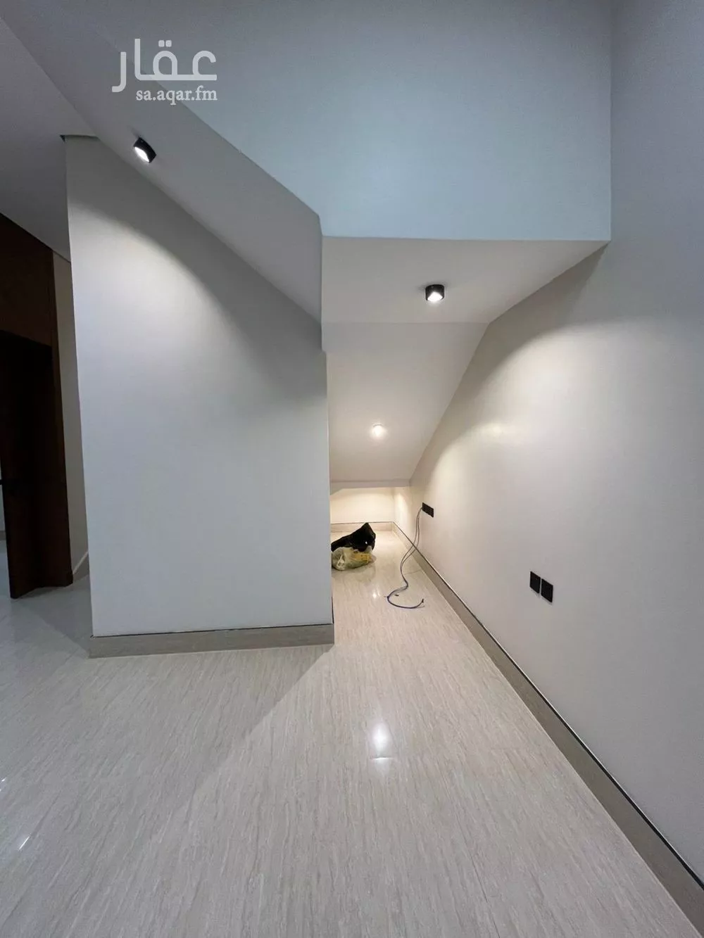 3 bedroom villa in Al Mahdiyyah 12