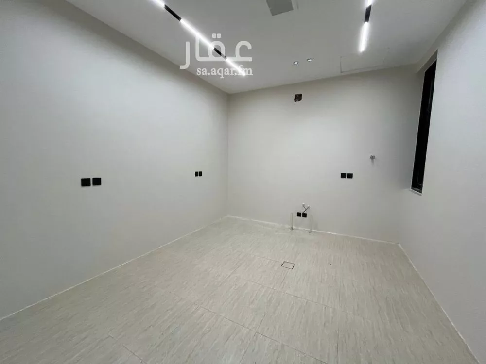 3 bedroom villa in Al Mahdiyyah 13
