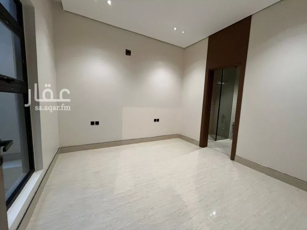 3 bedroom villa in Al Mahdiyyah 16