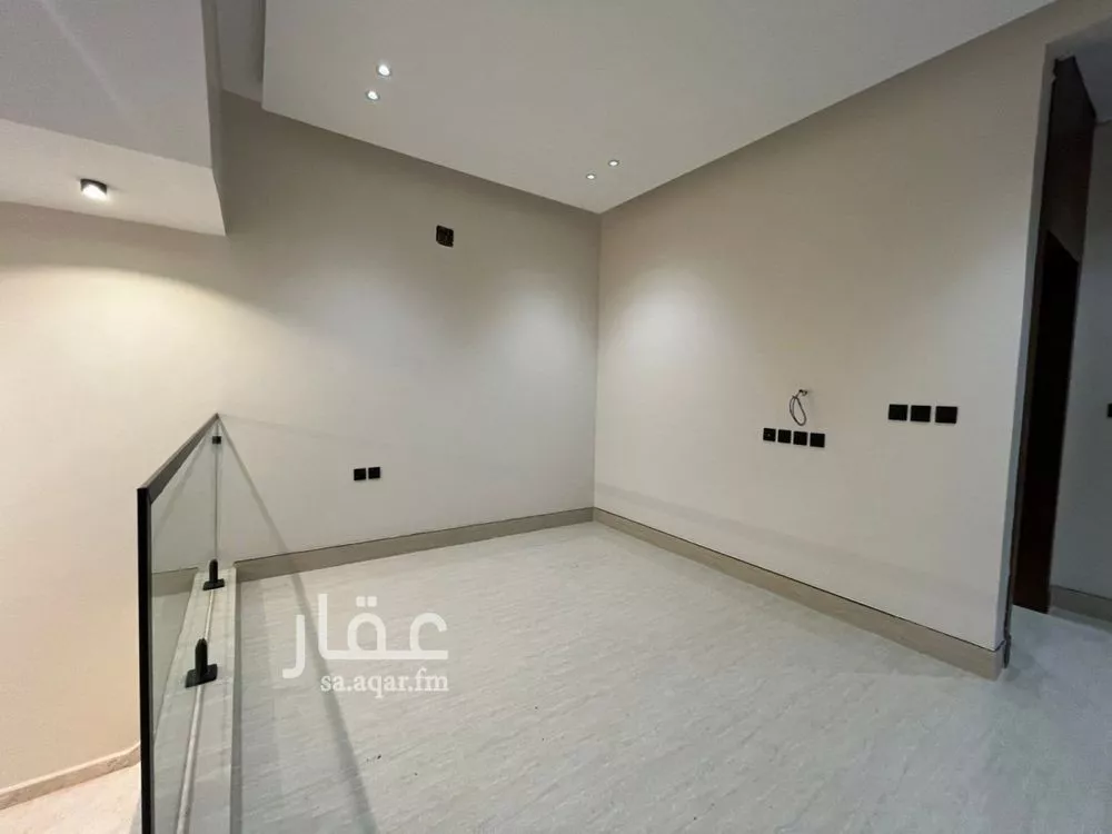 3 bedroom villa in Al Mahdiyyah 17