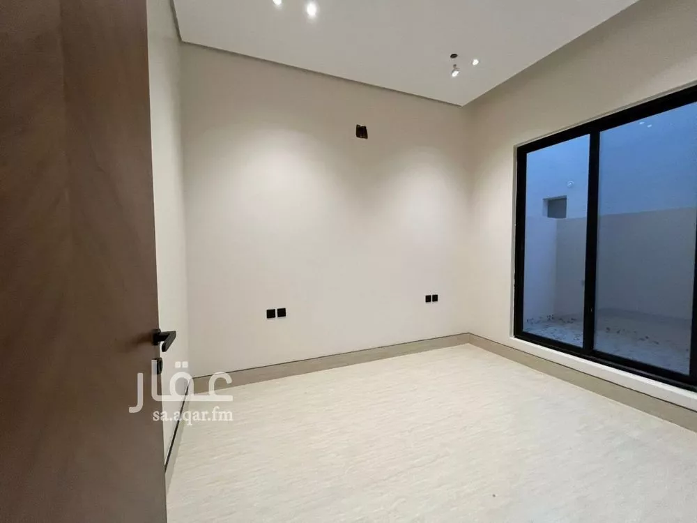 3 bedroom villa in Al Mahdiyyah 18