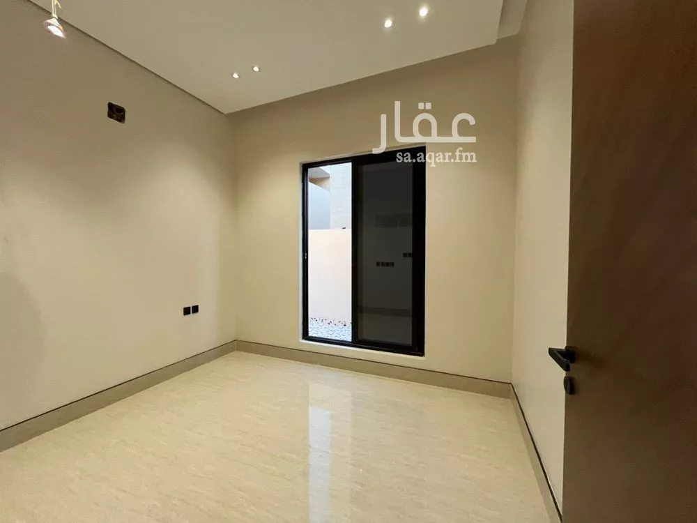 3 bedroom villa in Al Mahdiyyah 19