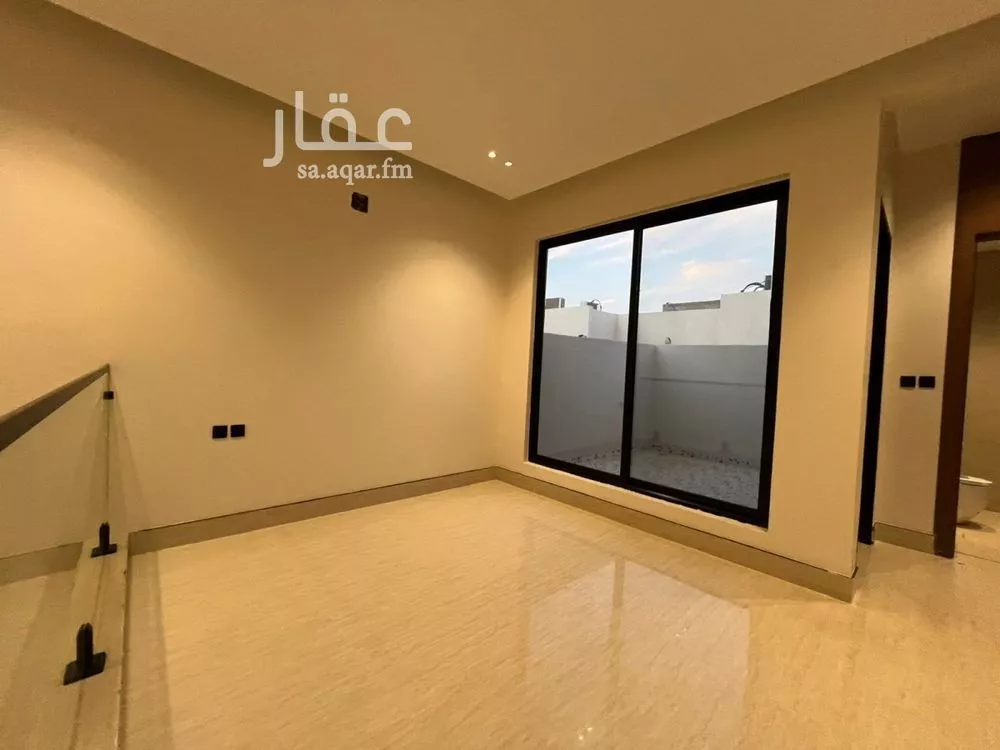 3 bedroom villa in Al Mahdiyyah 20