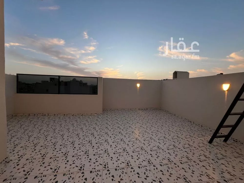 3 bedroom villa in Al Mahdiyyah 21