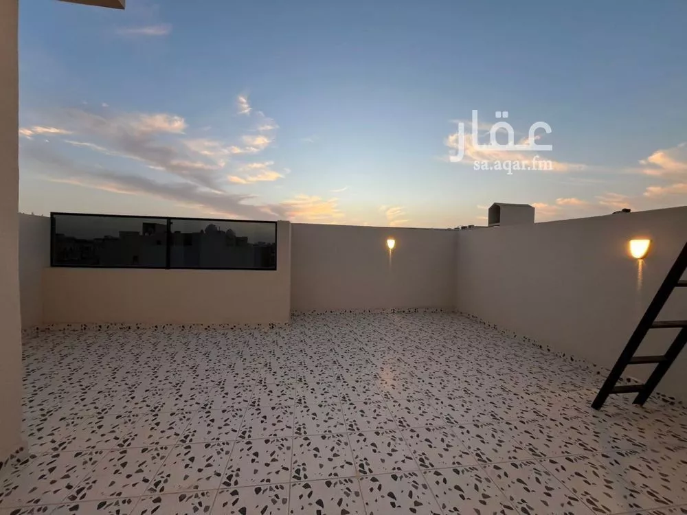 3 bedroom villa in Al Mahdiyyah 22