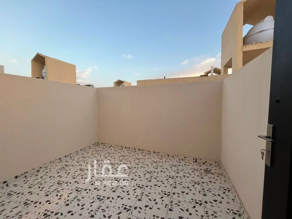 3 bedroom villa in Al Mahdiyyah 23