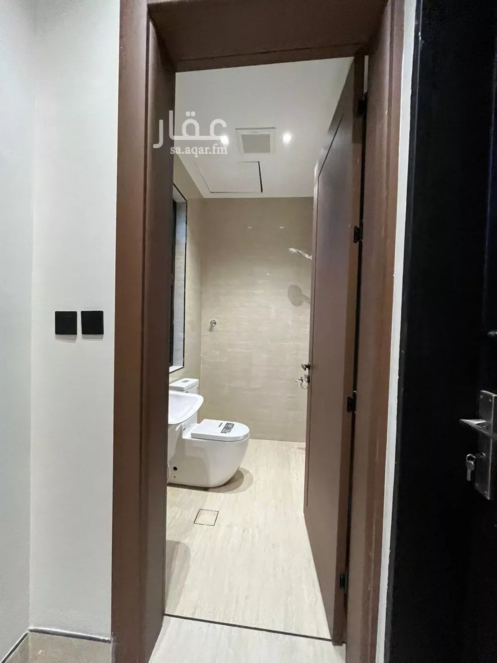 3 bedroom villa in Al Mahdiyyah 24
