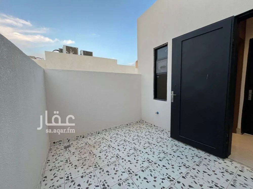 3 bedroom villa in Al Mahdiyyah 25