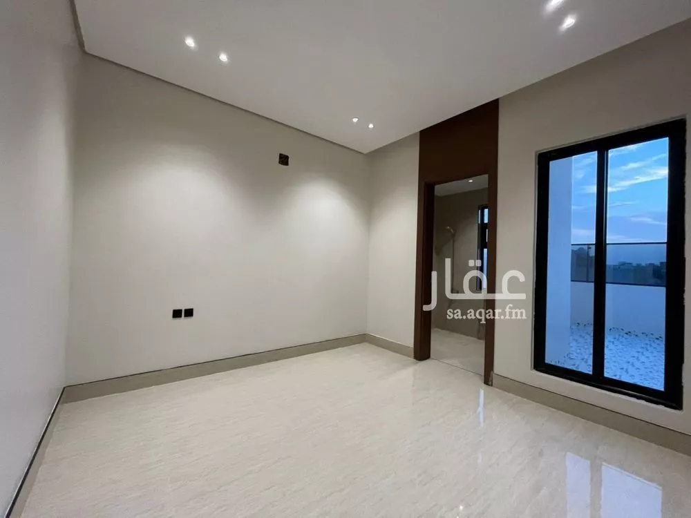 3 bedroom villa in Al Mahdiyyah 26