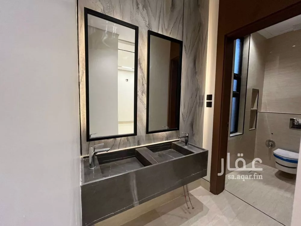 3 bedroom villa in Al Mahdiyyah 5