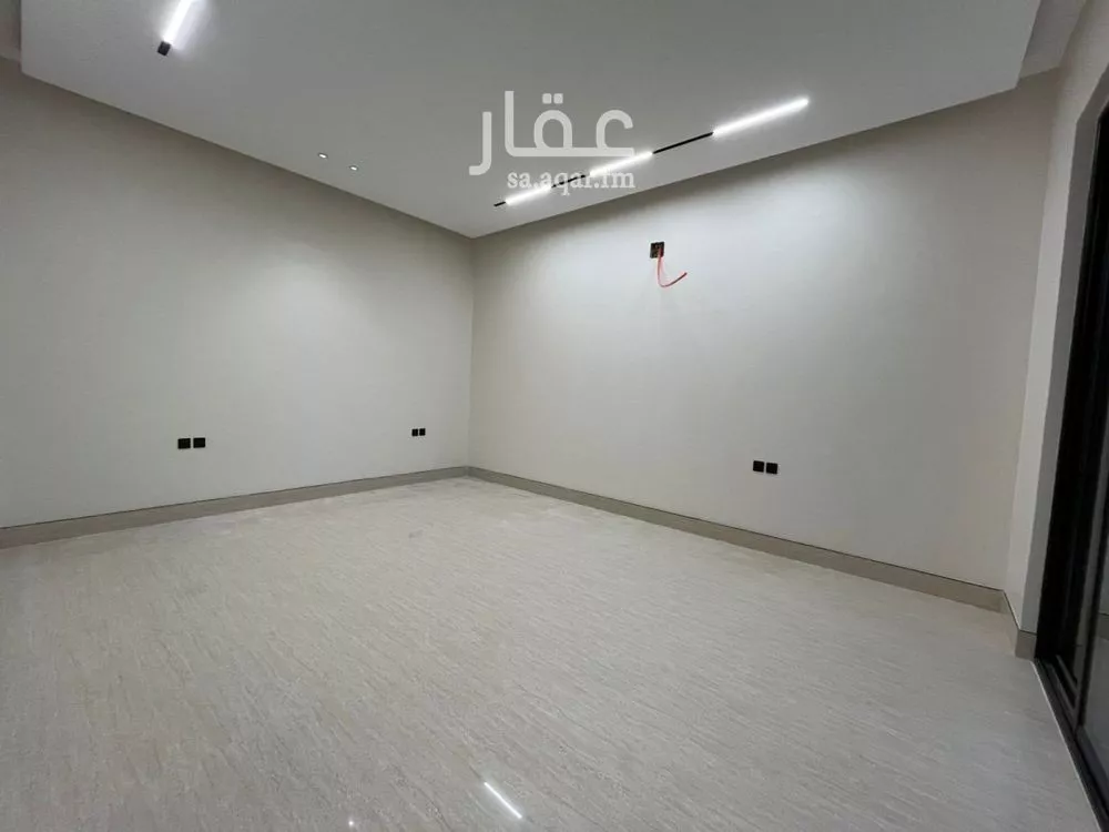 3 bedroom villa in Al Mahdiyyah 6