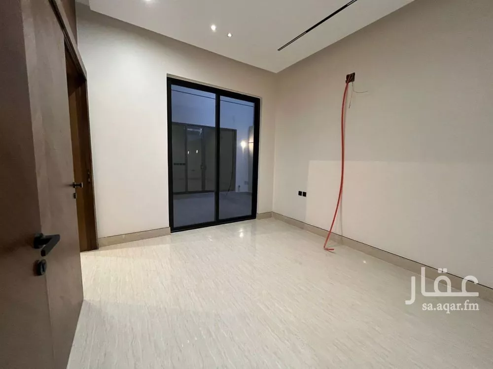 3 bedroom villa in Al Mahdiyyah 8