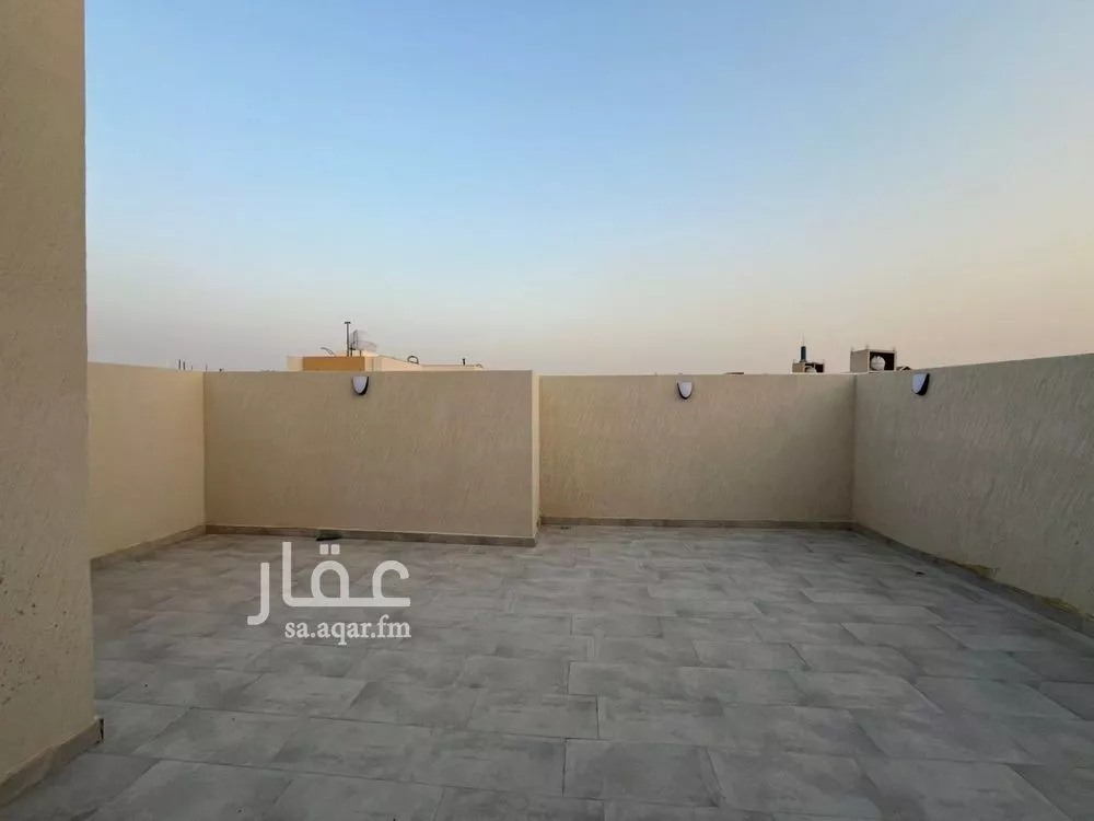 فيلا 5 غرف في المهدية 16