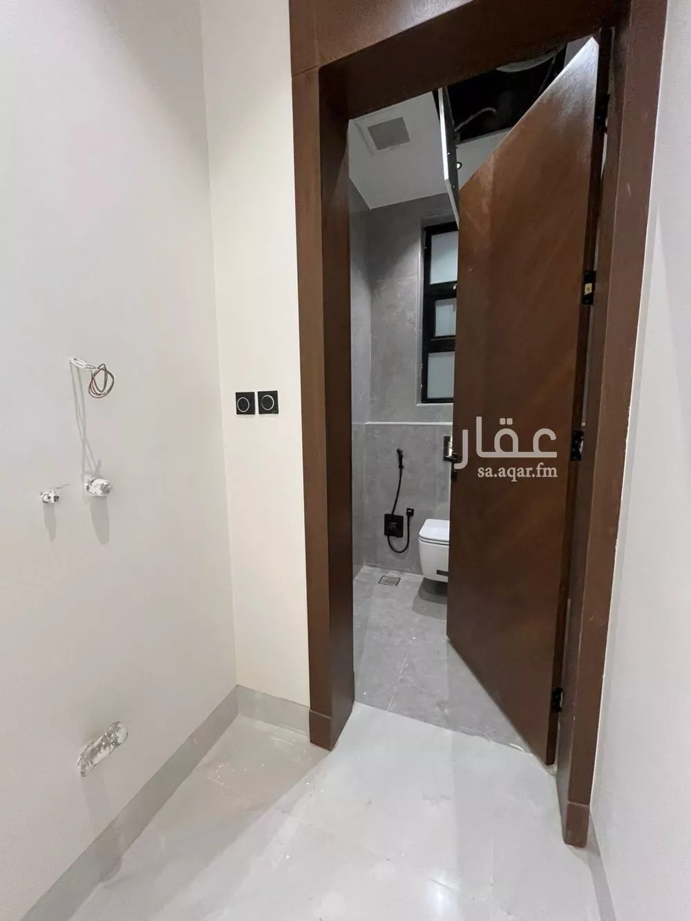فيلا 5 غرف في المهدية 21