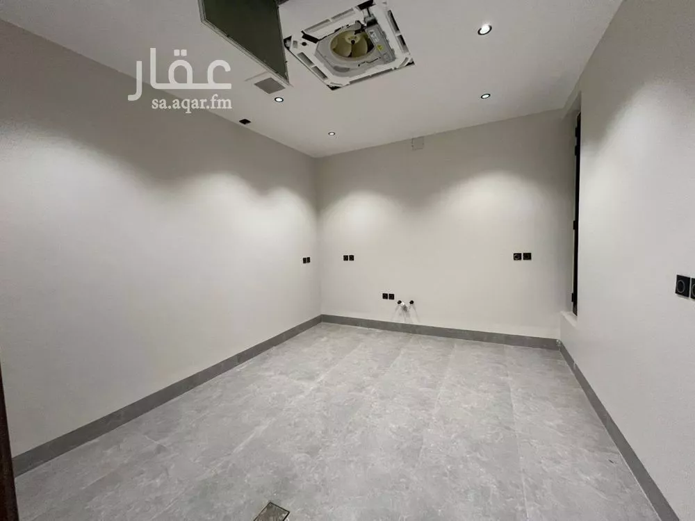 فيلا 5 غرف في المهدية 23