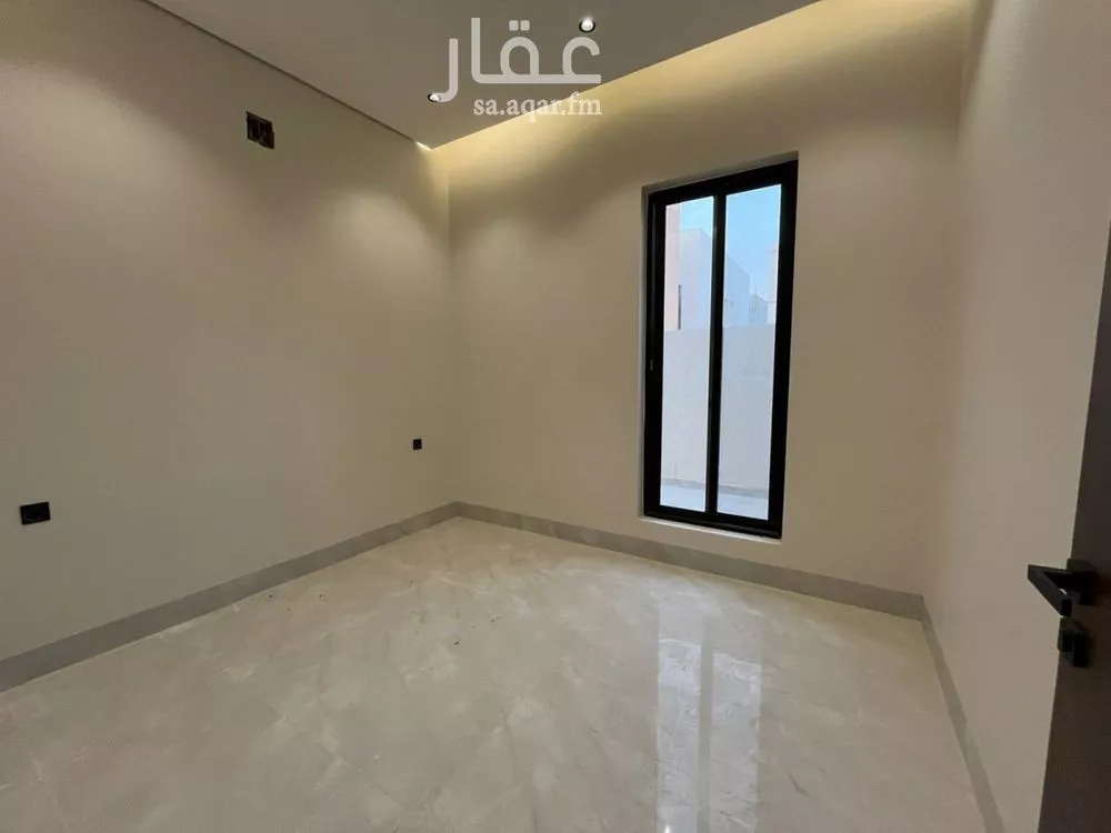 فيلا 5 غرف في المهدية 24