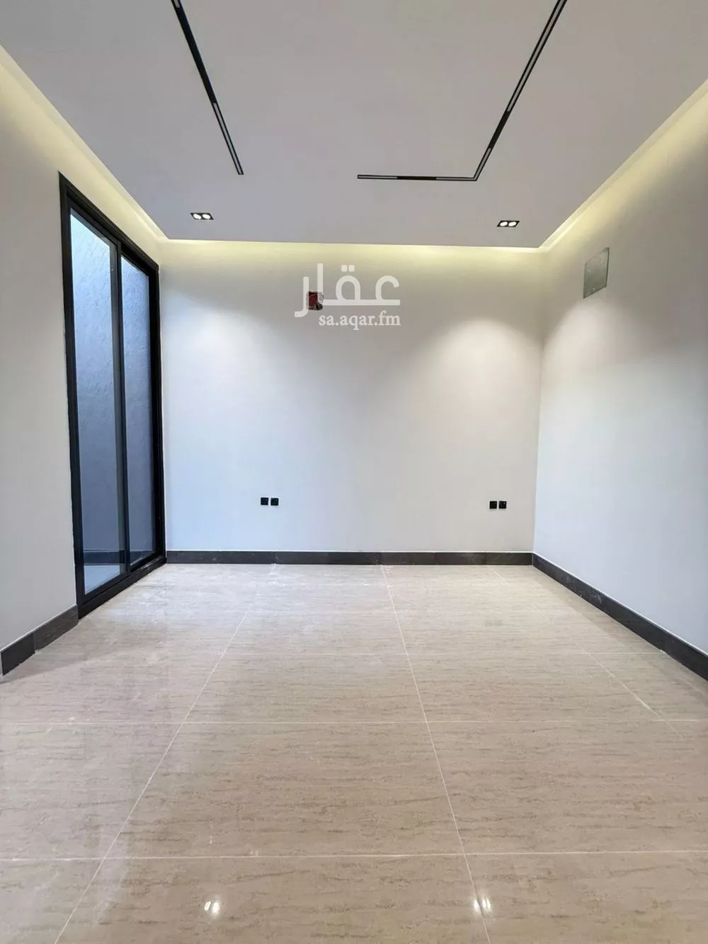 6 bedroom apartment in Al Mahdiyyah 11