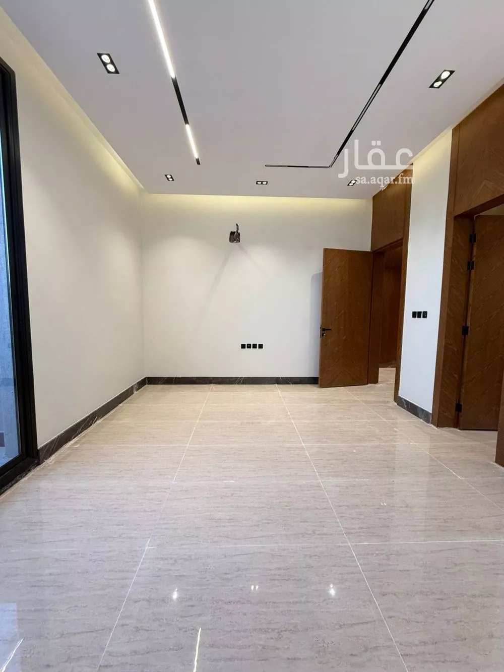 6 bedroom apartment in Al Mahdiyyah 13