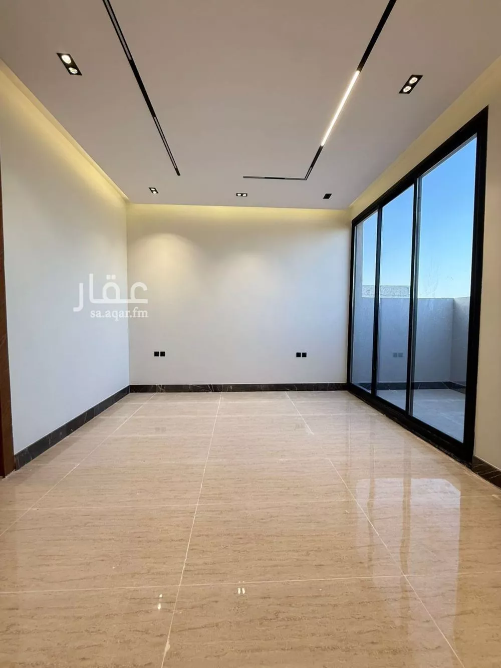 6 bedroom apartment in Al Mahdiyyah 14