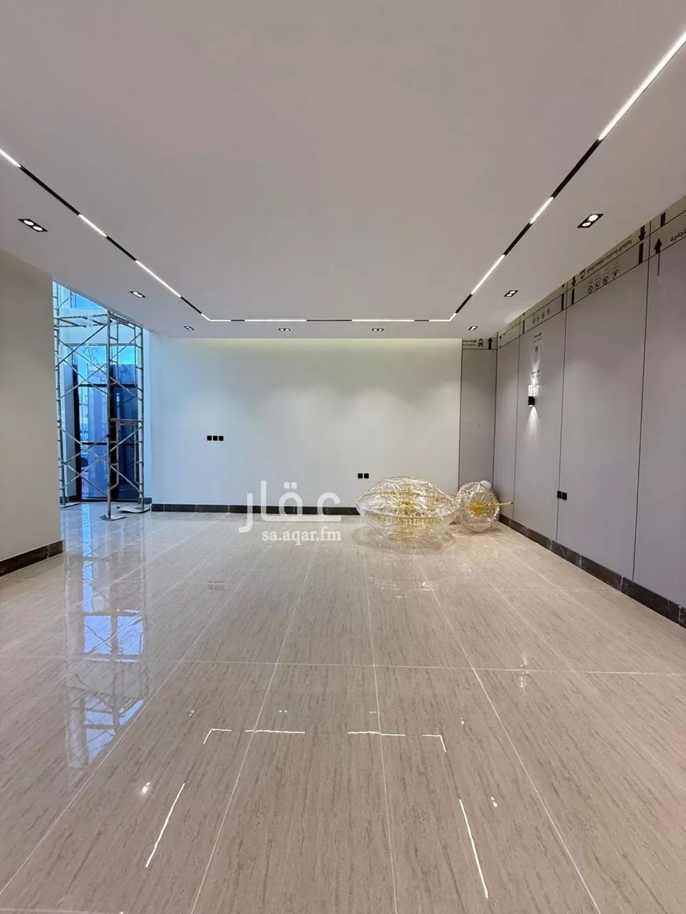 6 bedroom apartment in Al Mahdiyyah 15