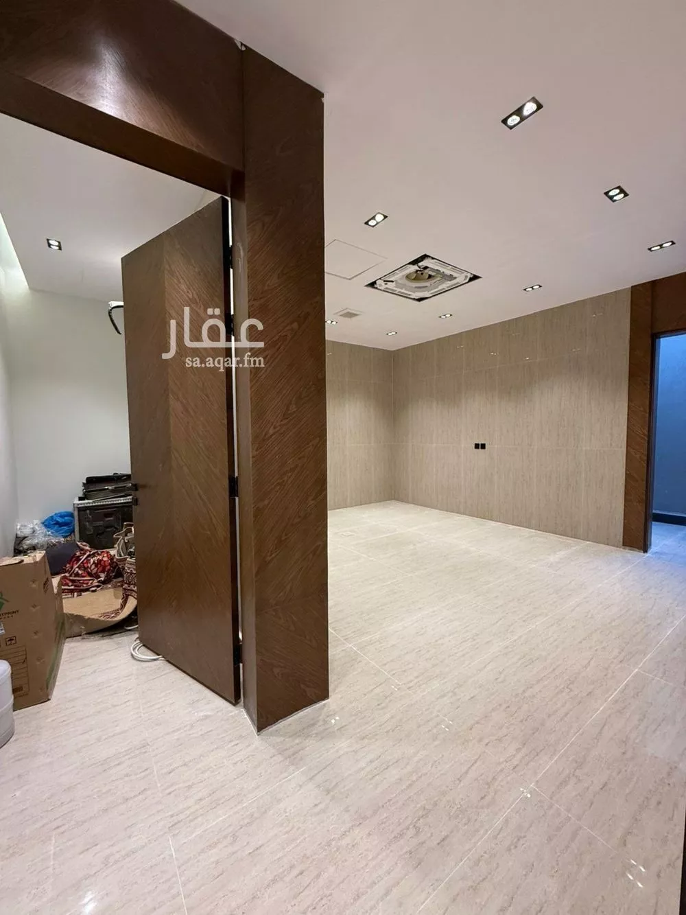6 bedroom apartment in Al Mahdiyyah 16