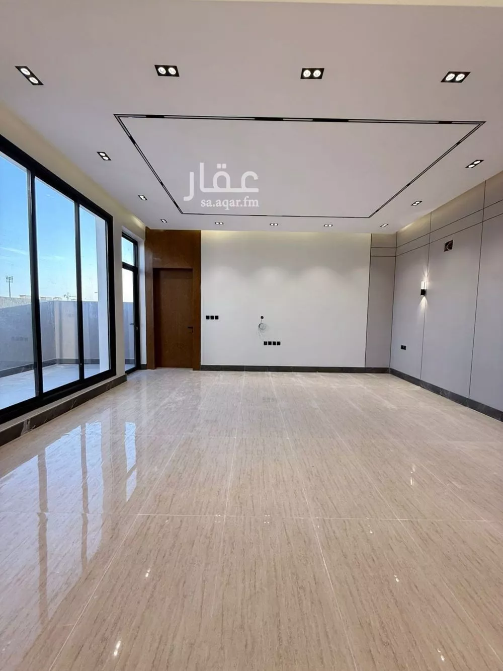 6 bedroom apartment in Al Mahdiyyah 17