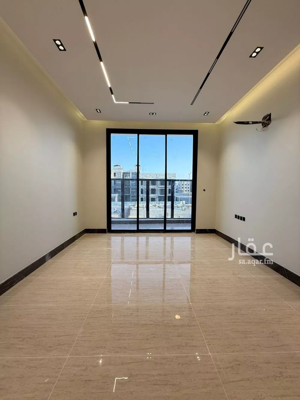 6 bedroom apartment in Al Mahdiyyah 18
