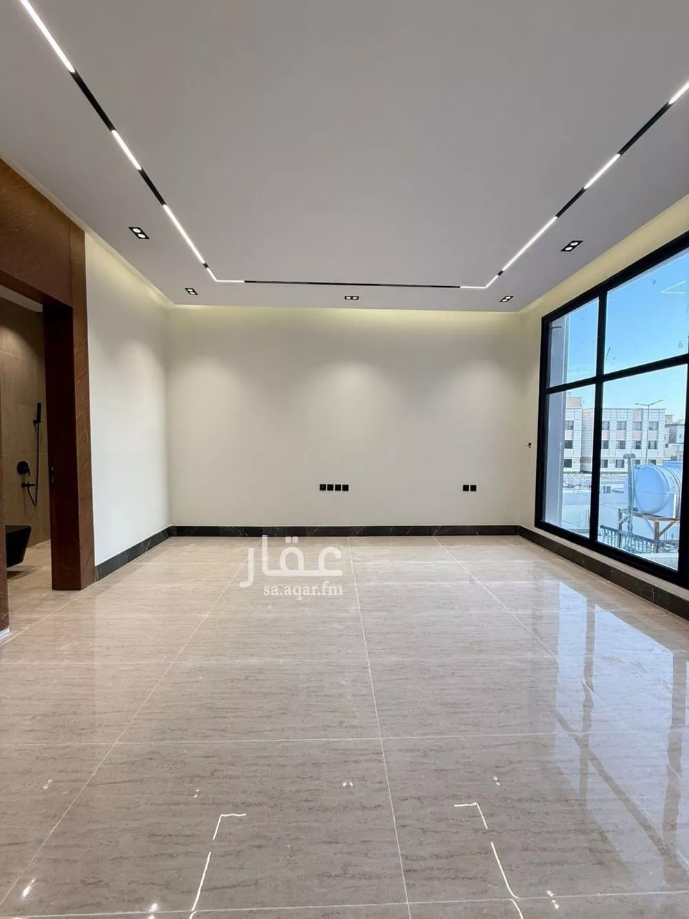 6 bedroom apartment in Al Mahdiyyah 19