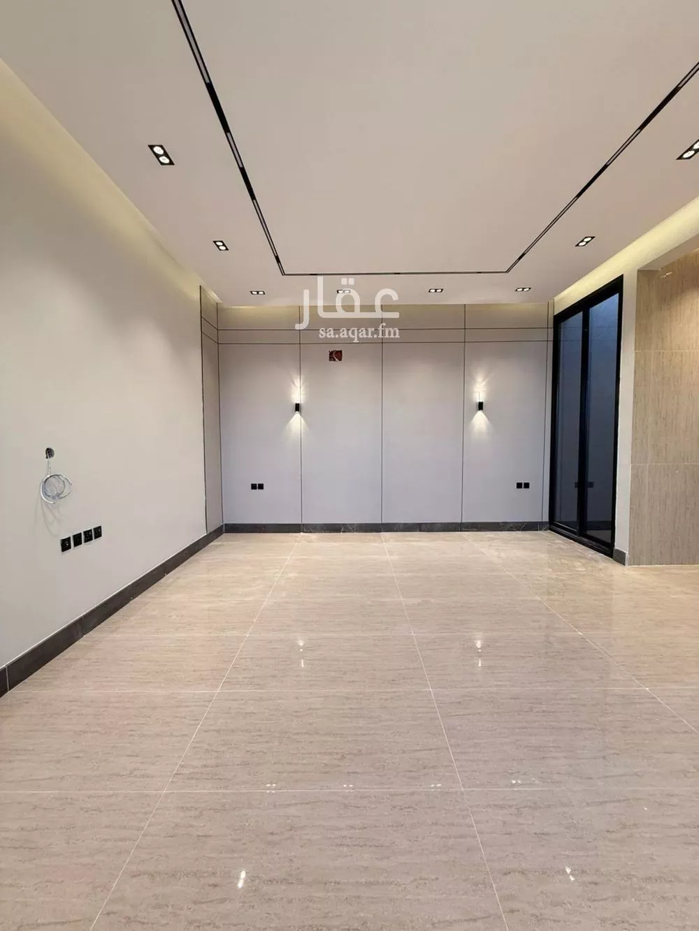 6 bedroom apartment in Al Mahdiyyah 20