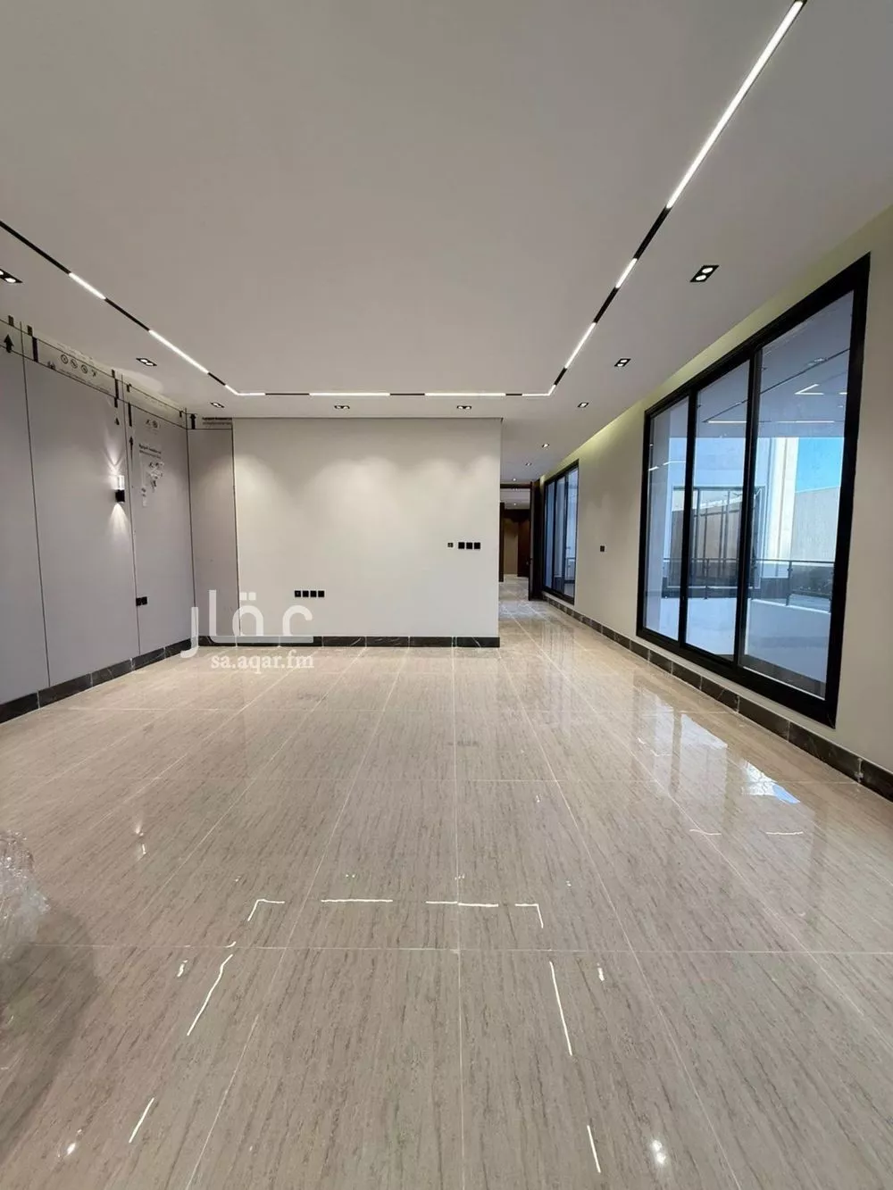 6 bedroom apartment in Al Mahdiyyah 21
