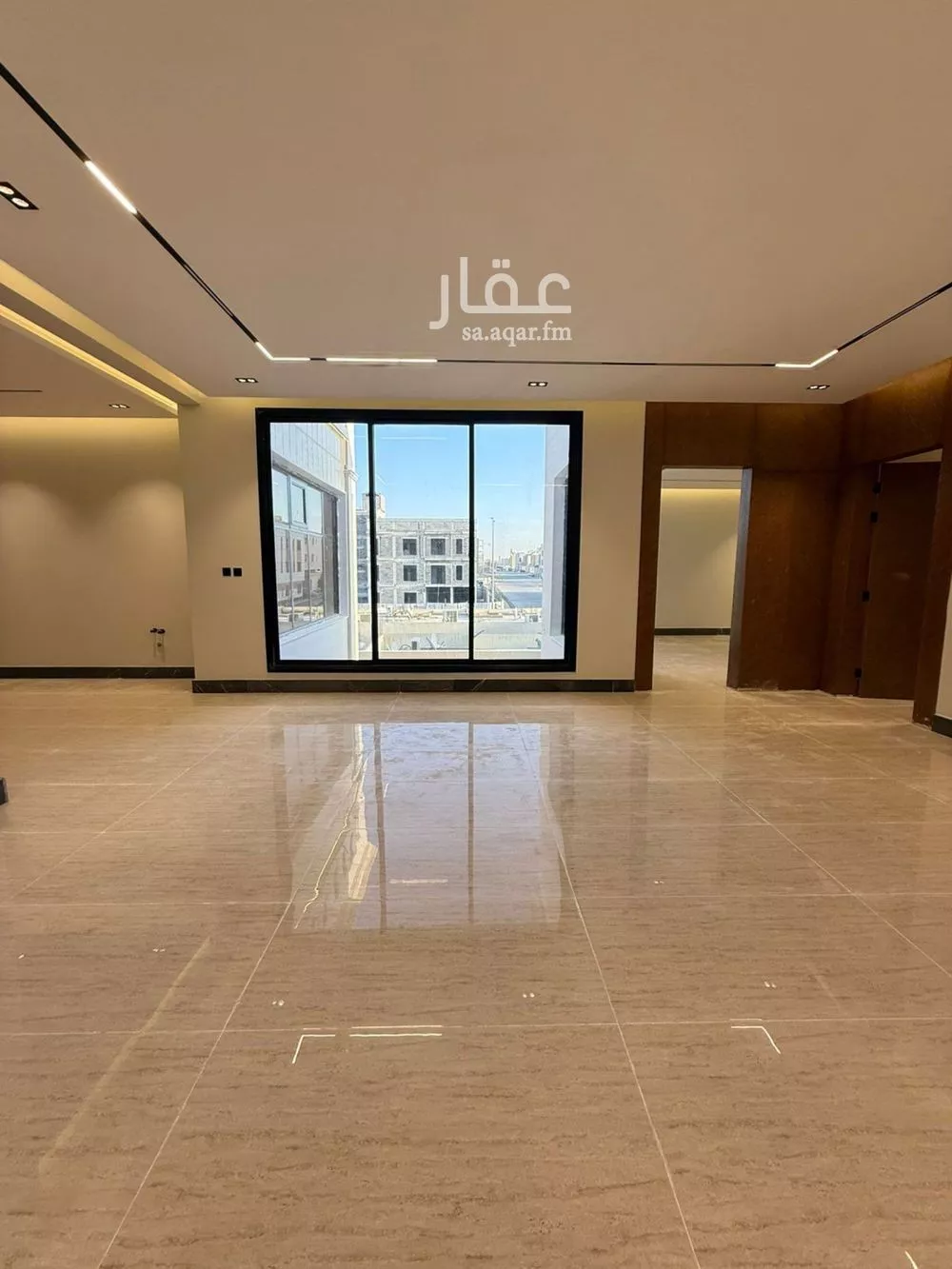 6 bedroom apartment in Al Mahdiyyah 22