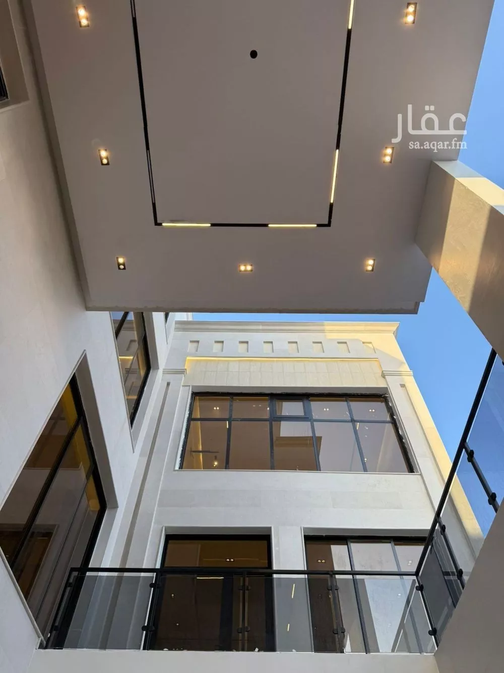 6 bedroom apartment in Al Mahdiyyah 24