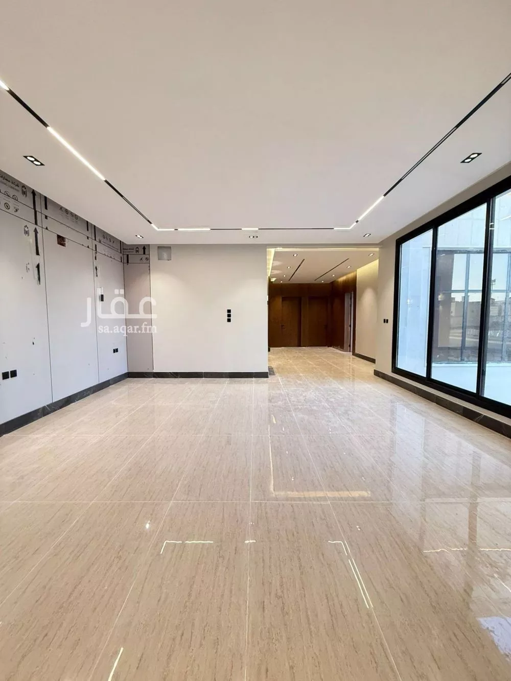 6 bedroom apartment in Al Mahdiyyah 25