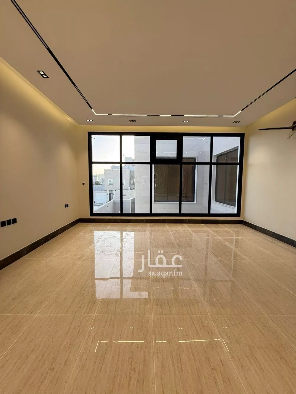 6 bedroom apartment in Al Mahdiyyah 26
