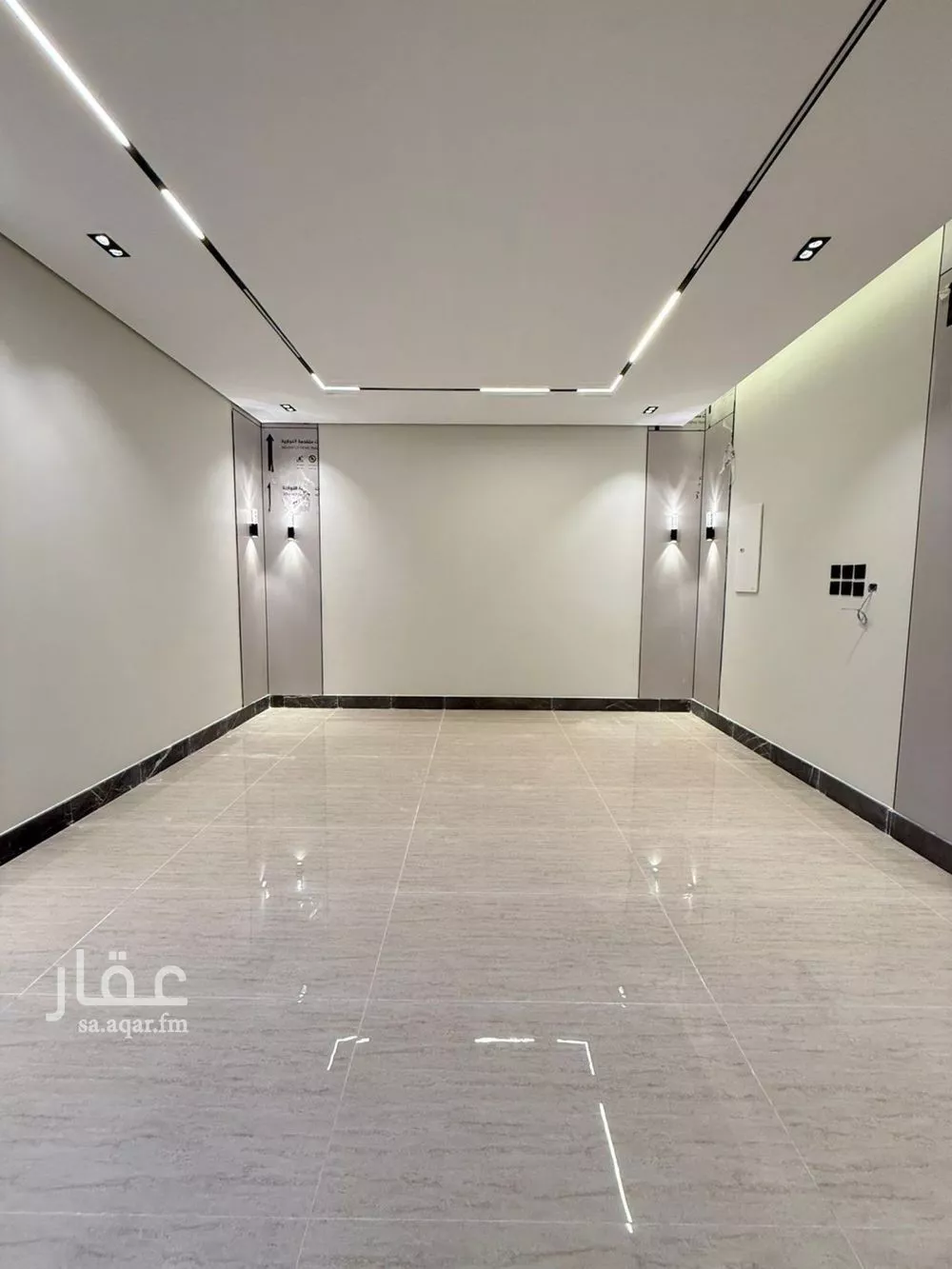 6 bedroom apartment in Al Mahdiyyah 27