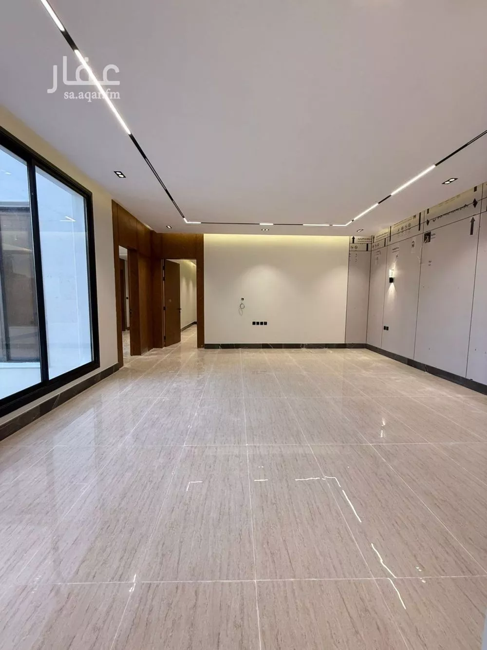 6 bedroom apartment in Al Mahdiyyah 7