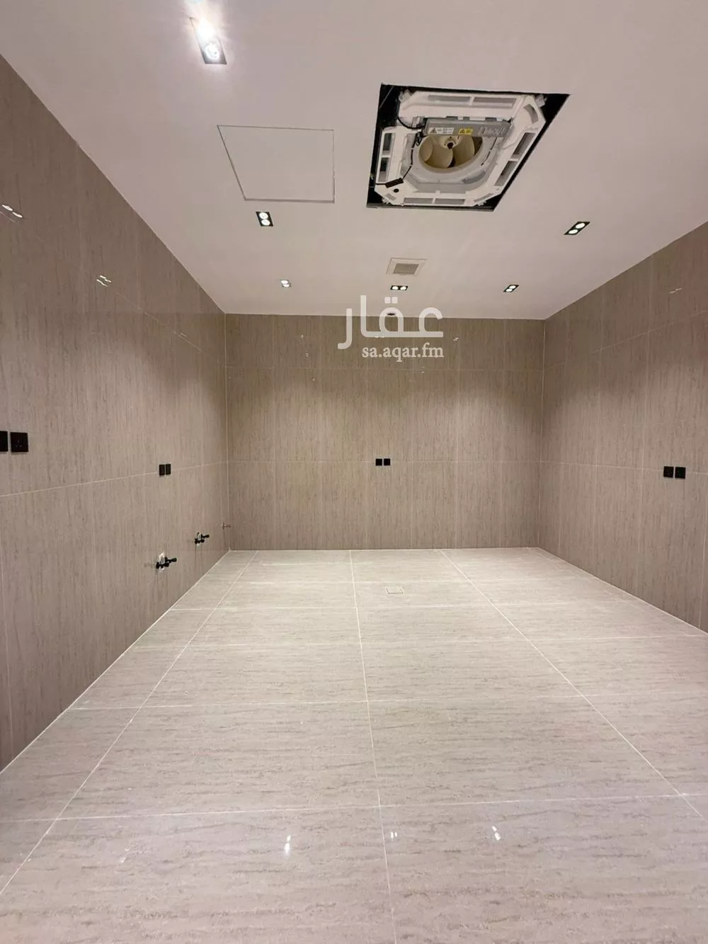 6 bedroom apartment in Al Mahdiyyah 8