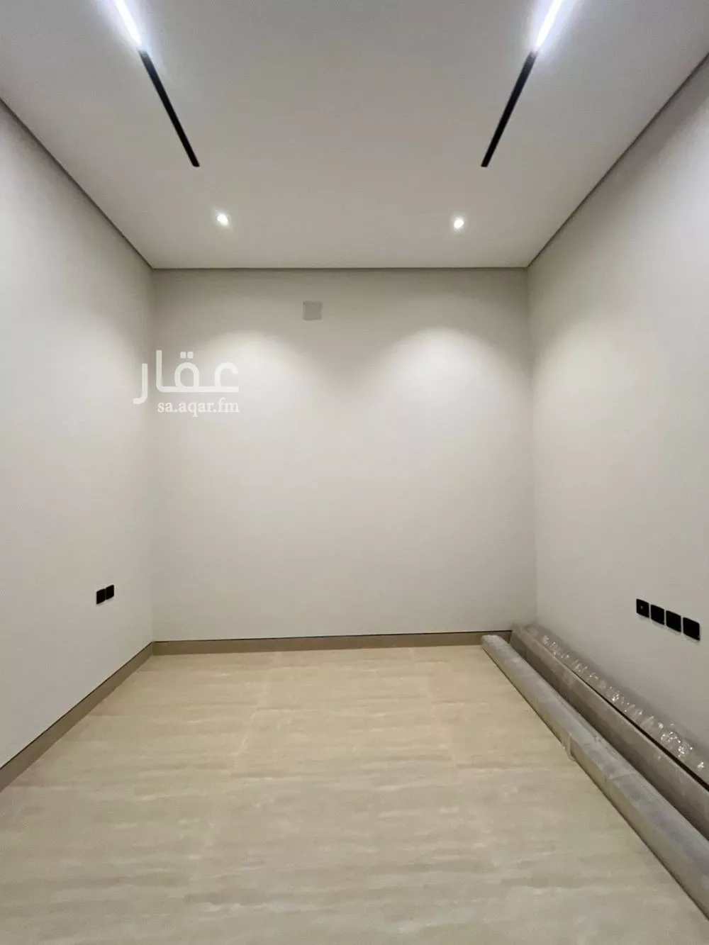 فيلا 5 غرف في المهدية 13