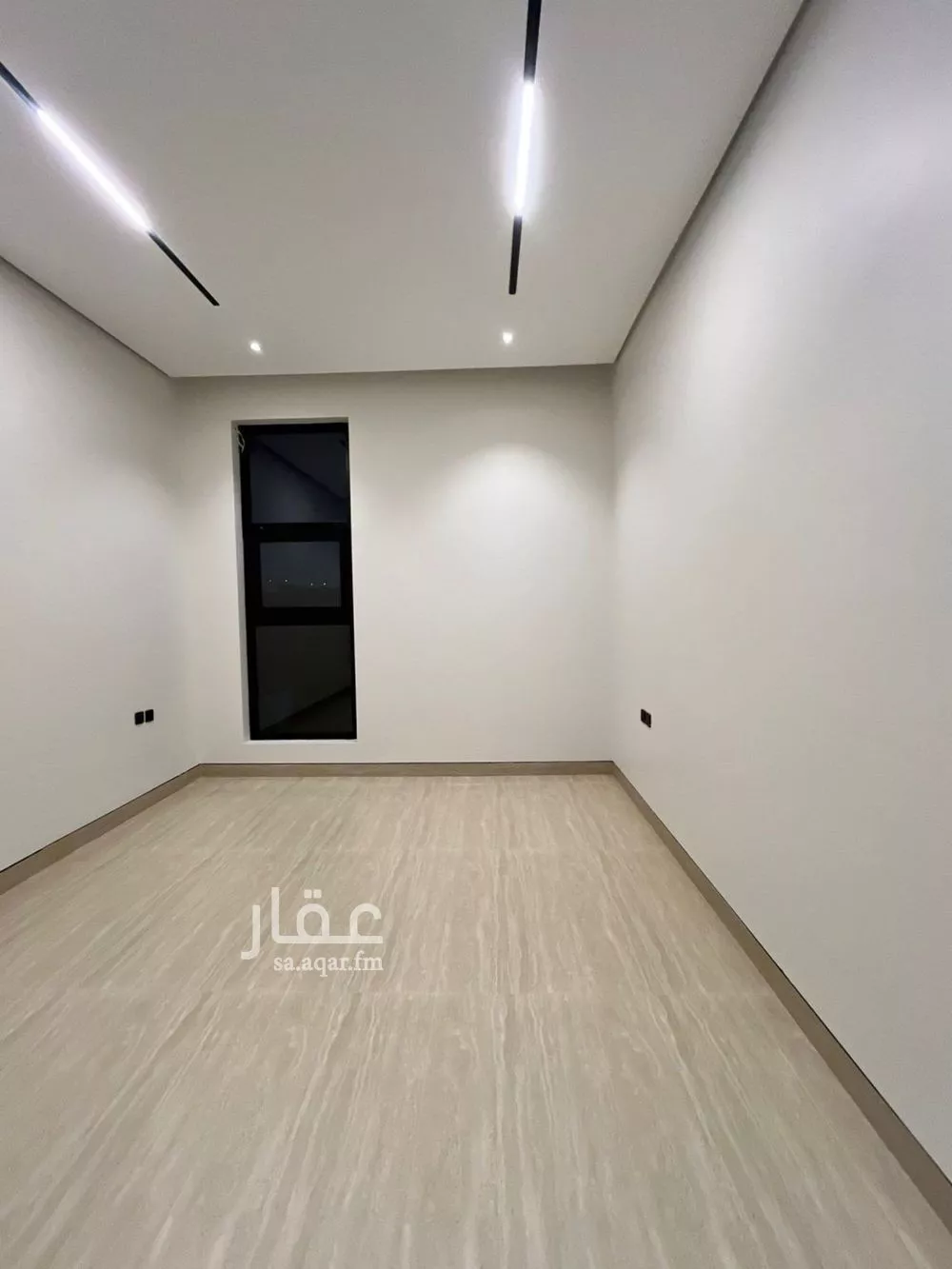 فيلا 5 غرف في المهدية 22