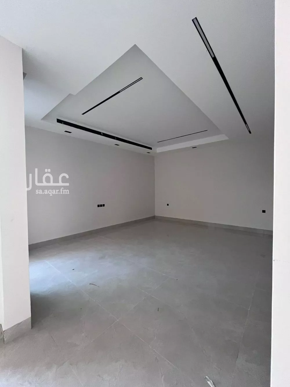 فيلا 6 غرف في المهدية 14