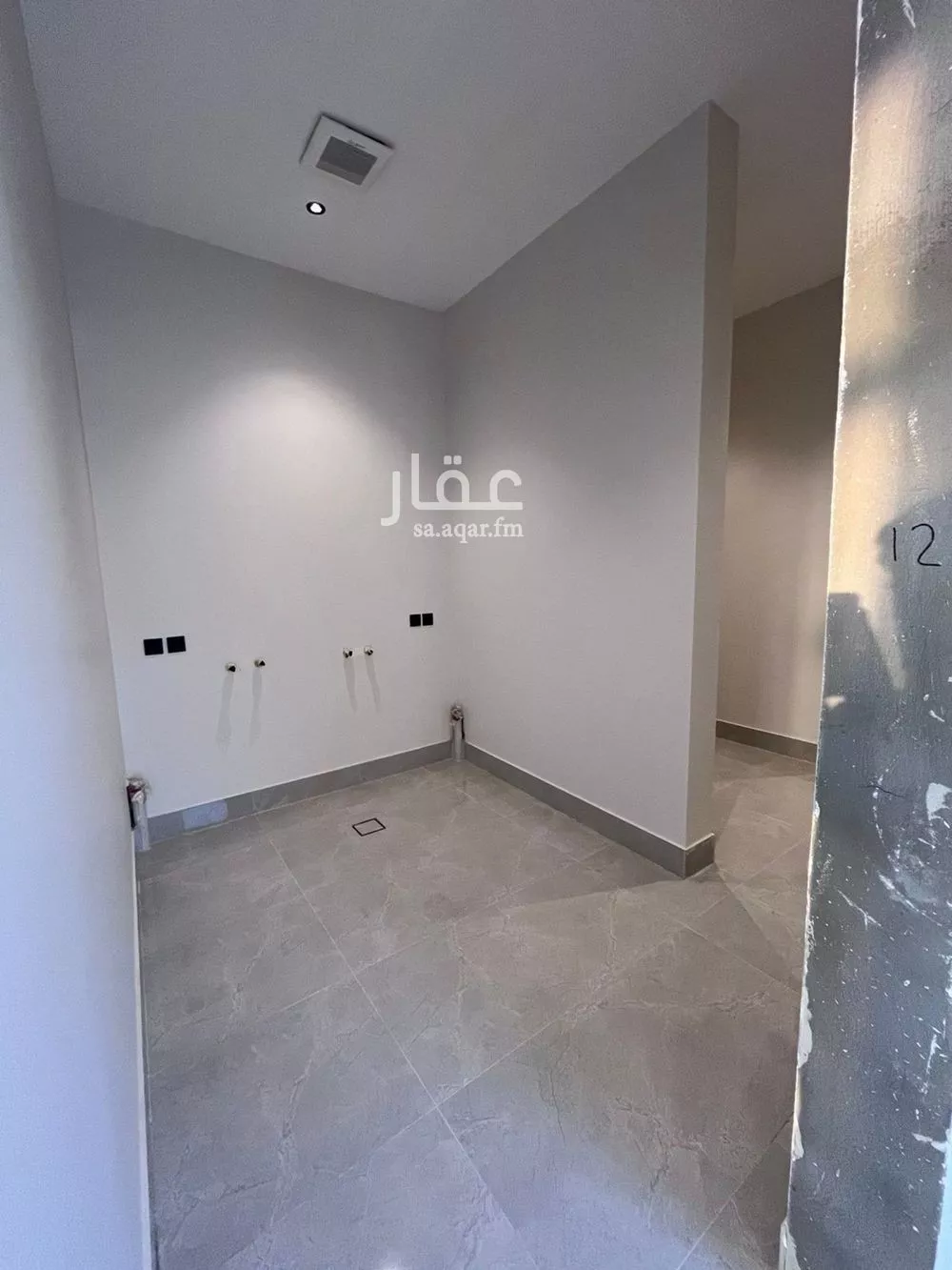 فيلا 6 غرف في المهدية 21