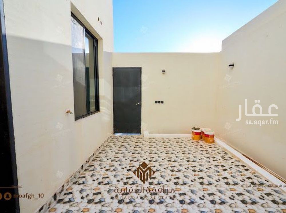 6 bedroom villa in Al Mahdiyyah, Riyadh 11