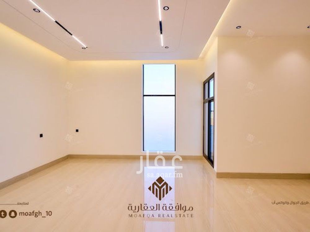 6 bedroom villa in Al Mahdiyyah, Riyadh 15